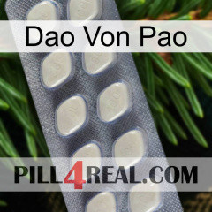 Dao Of Pao 08